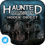 Hidden Object - Mansion Free for PC Hidden Object - Mansion Free for PC
