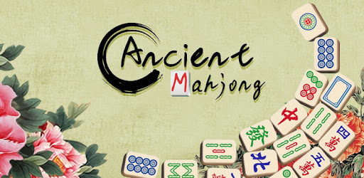 Ancient Mahjong Free for PC - Free Download & Install on Windows PC, Mac