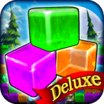 Cube Crash 2 Deluxe Free for PC Cube Crash 2 Deluxe Free for PC