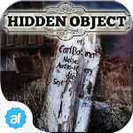 Hidden Object: Haunted Village for PC