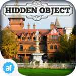 Clean My Mansion Hidden Object for PC