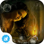 Hidden Object - Sad Love Free for PC Hidden Object - Sad Love Free for PC