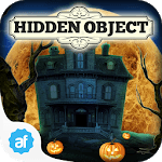 Halloween House Hidden Object for PC