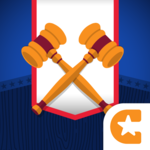 Argument Wars icon