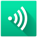 Filedrop – Pair and Share icon