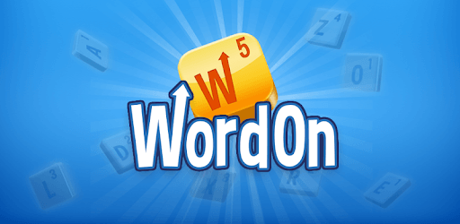 WordOn PC screenshot