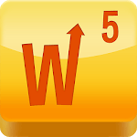 WordOn icon