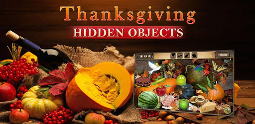 Thanksgiving Free PC screenshot