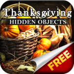 Thanksgiving Free icon