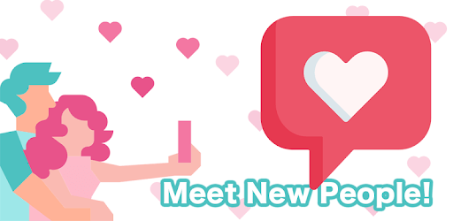 ChatVideo ❤ Meet New People PC screenshot