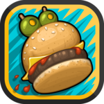 Slider Scouts for PC