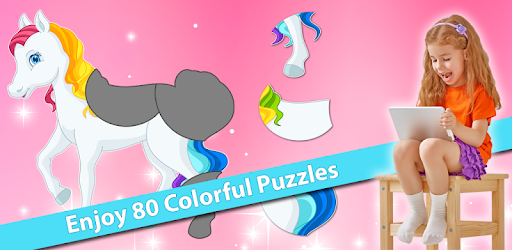 Princess Adventures Puzzles PC screenshot