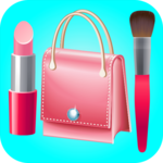 Princess Adventures Puzzles icon