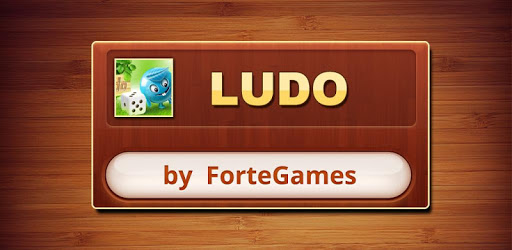 LUDO BY FORTEGAMES( Parchís ) PC screenshot