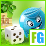 LUDO BY FORTEGAMES( Parchís ) for PC