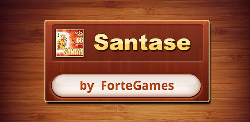 SANTASE BY FORTEGAMES ( 66 ) PC screenshot