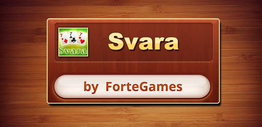 SVARA BY FORTEGAMES ( SVARKA ) PC screenshot SVARA BY FORTEGAMES ( SVARKA ) PC screenshot
