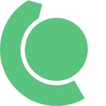 Oma Fortum for PC