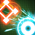 Geomatrix for PC