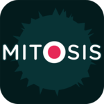 Mitosis: The Game for PC