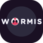 Worm.is: The Game for PC