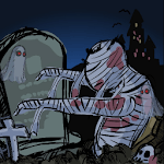 Tomb Chess for PC Tomb Chess for PC