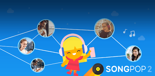 SongPop 2 - Guess The Song PC screenshot