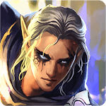 Magic Quest: TCG icon