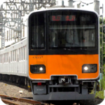 TJ TRAIN SIMULATOR for PC TJ TRAIN SIMULATOR for PC