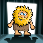 Adam and Eve: Adam Ghost for PC
