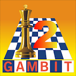 Chess Studio for PC Chess Studio for PC