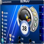 Gamblershome Bingo for PC Gamblershome Bingo for PC