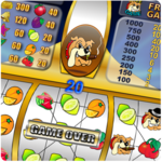 Dog Slots for PC