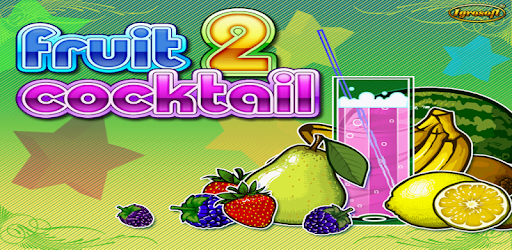 Fruit Cocktail 2 PC screenshot Fruit Cocktail 2 PC screenshot