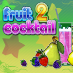 Fruit Cocktail 2 for PC Fruit Cocktail 2 for PC