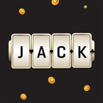 JACK Entertainment Slots icon