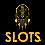San Manuel Slots icon