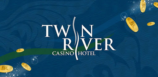 Twin River Social Casino PC screenshot