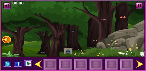 Games2Escape : Escape Games Episode 3 PC screenshot Games2Escape : Escape Games Episode 3 PC screenshot