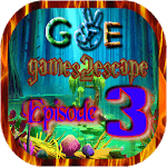 Games2Escape : Escape Games Episode 3 for PC Games2Escape : Escape Games Episode 3 for PC