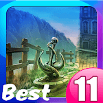 Best Escape Game 11 for PC