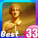 Best Escape Game-33 for PC Best Escape Game-33 for PC