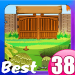 Best Escape Game-38 for PC Best Escape Game-38 for PC