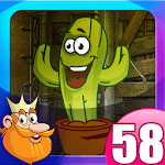 Best Escape Game 58 Bungalow for PC