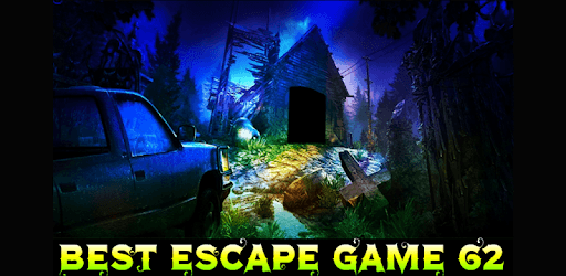 Best Escape Game 62 PC screenshot