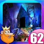 Best Escape Game 62 for PC