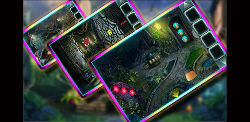 Cute Baby Rescue Game Best Escape Game 238 PC screenshot Cute Baby Rescue Game Best Escape Game 238 PC screenshot