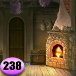 Cute Baby Rescue Game Best Escape Game 238 for PC Cute Baby Rescue Game Best Escape Game 238 for PC