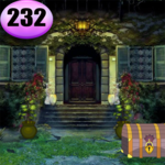 Yak Escape Game Best Escape Game 232 for PC Yak Escape Game Best Escape Game 232 for PC