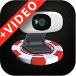 GC Poker: live Video tables, Texas Hold'em, Omaha icon